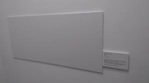 A.J. Deardorff (@aj_deardorff)