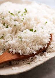 Here is my recipe for basmati rice. How To Cook Basmati Rice Recipetin Eats