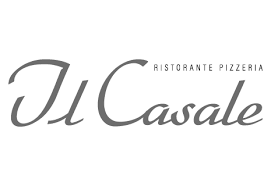 Öffnet in 1 h 4 min. Ristorante Pizzeria Il Casale Italian Italian Pizza Pasta Mediterranean Lieferdienst Augsburg