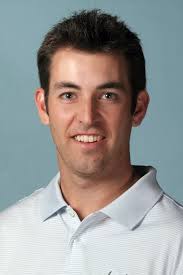 Packer named GCAA All-America Scholar