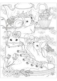 Primary coloring page children and rainbow #ldsprimary. Mandala Quotes Coloring Pages Novocom Top