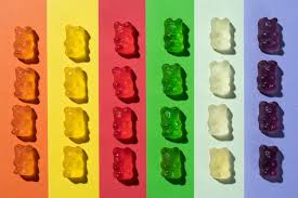 supreme brand cbd gummies