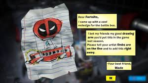 Roblox the forces of light that are subject to the priest are capable, in the blink of an eye, to incinerate his opponents or heal his companions on the battlefield. How To Drop Off The Battle Bus In Strucid Strucid Codes Com