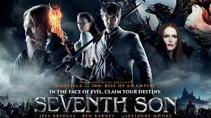 Download seventh son hindi torrents from our search results, get seventh son hindi torrent or magnet via bittorrent clients. Seventh Son Full Movie Online