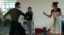 La nona edizione di ballando con le stelle è andata in onda su rai 1 dal 5 ottobre al 7 dicembre 2013, in alta definizione su rai hd e in replica su rai premium. Di Francisca E Ballando Con Le Stelle Ora Danzo In Pedana E In Pista