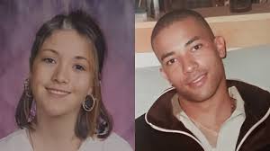 The Unsolved 1987 Disappearance of Cassandra Durham: A Cold Case Revisited 