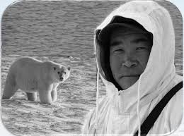 Shared Beringian Heritage Program