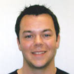 People related to "manchester metropolitan university"