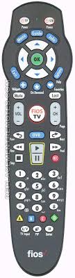 Video on demand video on demand is programming that is available for you to watch anytime (and as many. Solved Closed Captions Issues Verizon Fios Community