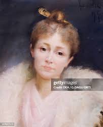 27 Saint Faust Stock Photos, High-Res Pictures, and Images