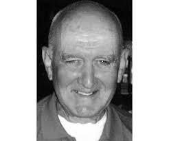 Rolland Finch Obituary (1936