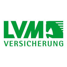 Von altersvorsorge über girokonto bis versicherung: Lvm Versicherung Manfred Otto Versicherungsagentur In Eisfeld Schustergasse 15 Dienstleister