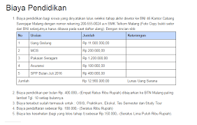 We did not find results for: Logo Smk Telkom Malang Png
