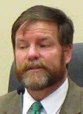 Pursuit leads to crashes, arrest