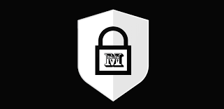 Before you start, you will need to download the apk installer file, . Vpn Gratis De Maxtube Para Android Apk Descargar