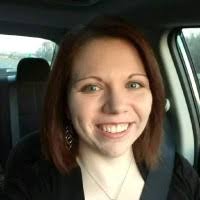 20+ "Katie Eldridge" profiles