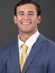 2025 Baseball Roster