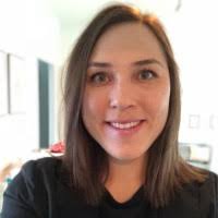 Karina Rasmussen Email & Phone Number