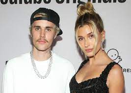 Një romantik si Justin Bieber, bën dedikimin e ëmbël ndaj Hailey Baldwin – Abc News