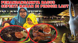 Rumah makan adem ayem merupakan salah satu tempat yang menawarkan gudeg khas solo. Adem Ayem Rumah Makan Ngawi Telornya Juga Gurih Bumbunya Meresap Hingga Ke Dalam Elmer Showcase