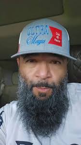 James Joseph Gorecki (@Bronco1127)