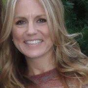 Sandy Hobbs (slbhobbs)