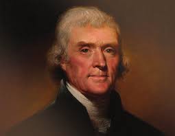 MILLER CENTER UNIVERSITY OF VIRGINIA CABINET REPORT 2016–2017