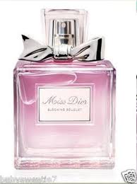 Christian Dior Miss Dior Cherie Blooming Bouquet 100 Ml Dior Miss Dior Cherie Blooming Bouquet Edt Eau De Toilette 50ml 1 7 Oz Seal Ebay Miss Dior Miss Dior Blooming Bouquet Dior Fragrance