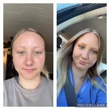 What color scheme did you use