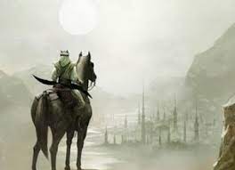 Alarm me adakah kau lupa saladin. Adakah Kau Lupa Coretan Hafidz341