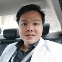 400+ "Geoff To" profiles