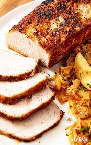 155+ easy dinner recipes for busy weeknights. 30 Best Pork Recipes Easy Pork Dinner Ideas