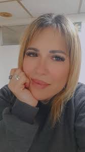 Falta mucho para verte?🥰 😊Buenos días 🌹