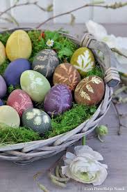 Pin Auf Ostern Easter