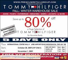 Free Printable Tommy Hilfiger Coupons Free Printable Coupons Printable Coupons Childrens Place Coupons