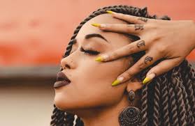 Beauty, cosmetic & personal care. A List Of Over 200 Black Owned Beauty Grooming And Wellness Brands To Support Access Nepa