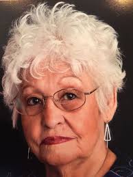 Mary Lovato Obituary