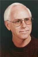 Bobby Pate Obituary (2015)