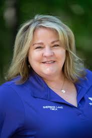 Board & Staff — Sherman Lake YMCA Outdoor Center