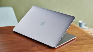 Apple S 2019 Macs To The Max But Don T Mention Siri In 2020 Best Macbook Apple Mac Apple Desktop