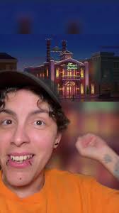 Diana Dreamlight Valley