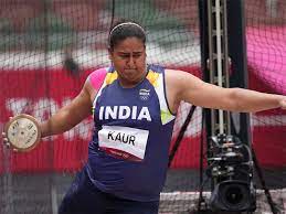 She finished sixth with a best attempt of 63.70. Ww8rngnnhabedm