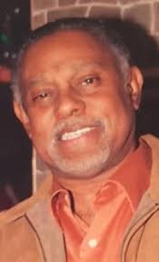 James Ricks Obituary