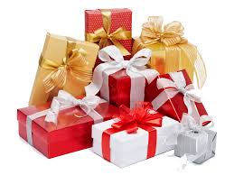 Christmas Gift Transparent Png Christmas Gift Card Holiday Gifts Christmas Gifts