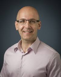 Media Room & Blue Book