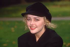 88 Angeline Ball Stock Pictures, Editorial Images and Stock Photos