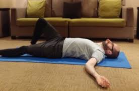 Which back pain stretches should you be doing to maximize results? Managing Lower Back Pain At Home Best Toronto Chiropractor Dr Joshua Gelber