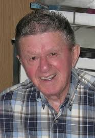 Gerry Toffoli Obituary