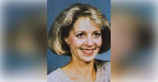 Obituary information for Katherine Blake Brunson