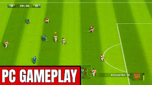 Supraland crash dlc is included and activated. Supraland Complete Edition Gameplay Walkthrough Pc Youtube